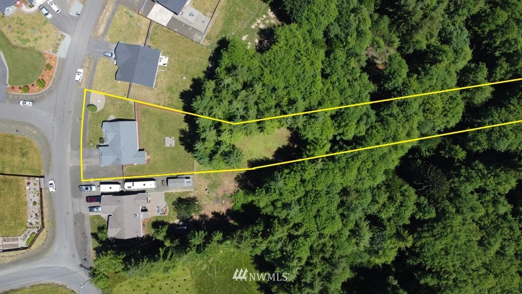 10 Ridgetop Lane Elma, WA 98541 - Photo 28 of 28 Gallery Image 28