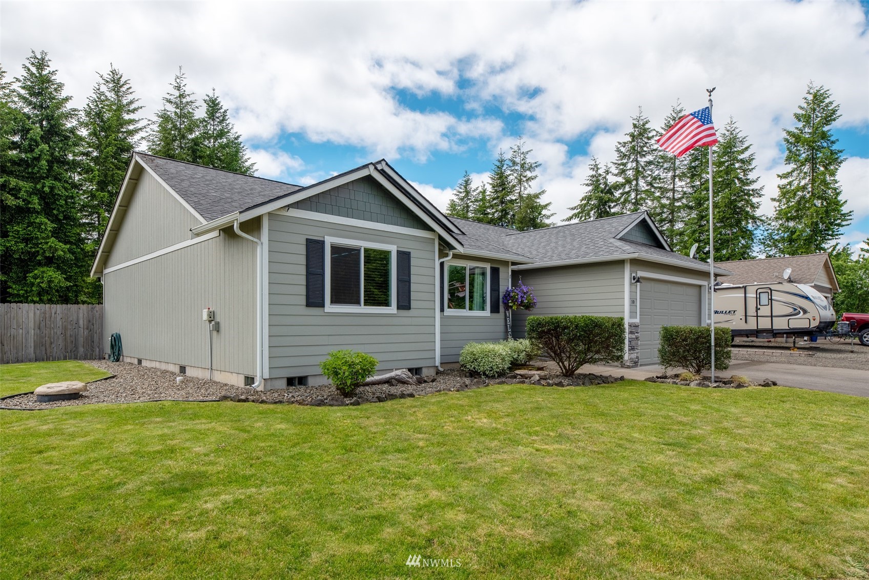 10 Ridgetop Lane Elma, WA 98541 - Photo 3 of 28 Gallery Image 3