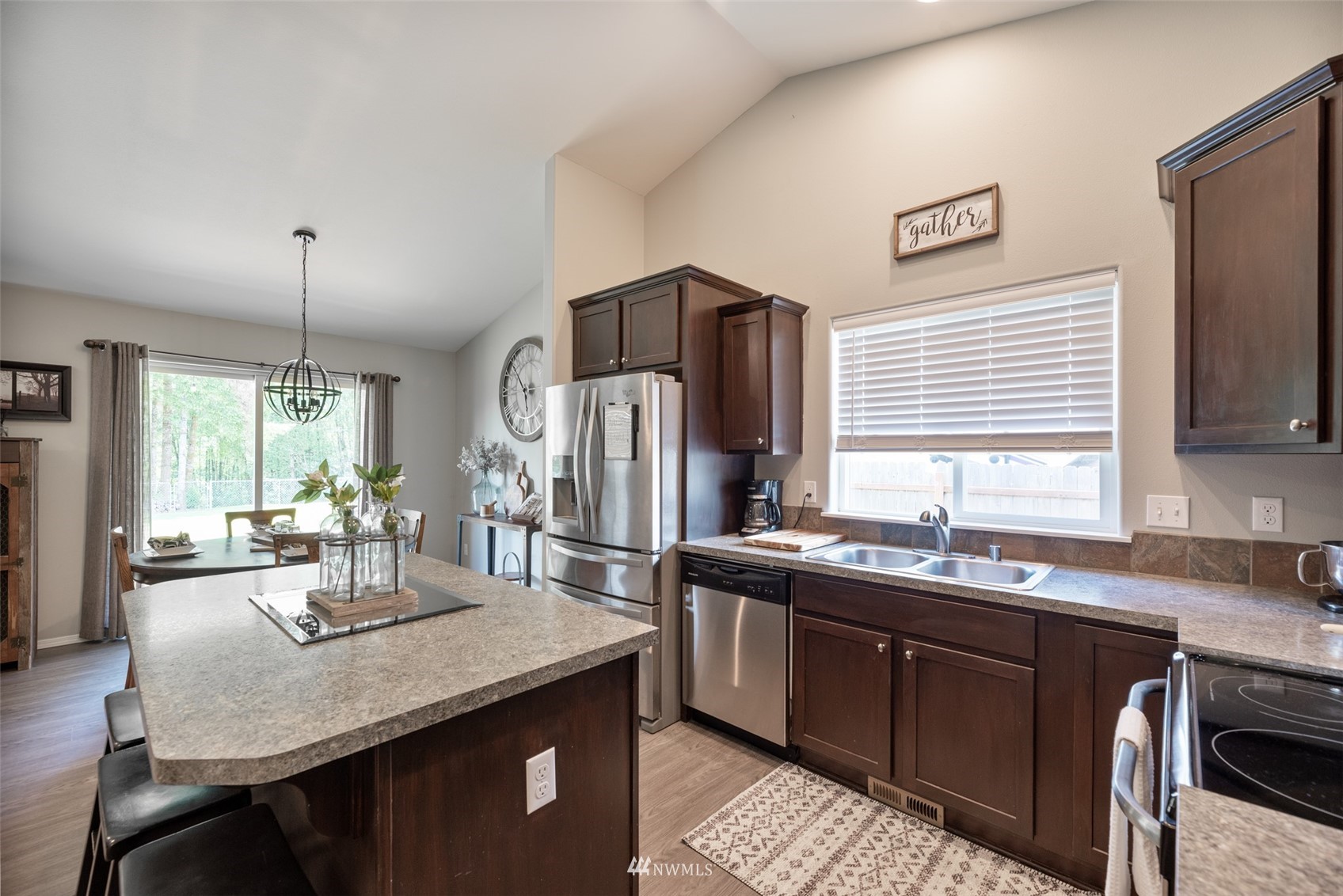 10 Ridgetop Lane Elma, WA 98541 - Photo 8 of 28 Gallery Image 8