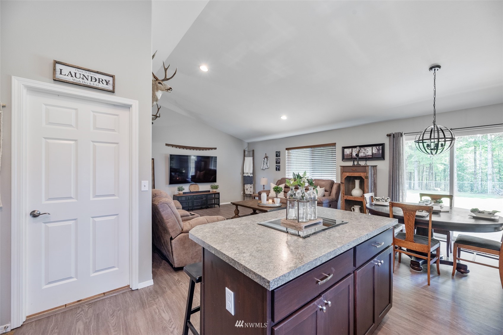 10 Ridgetop Lane Elma, WA 98541 - Photo 10 of 28 Gallery Image 10