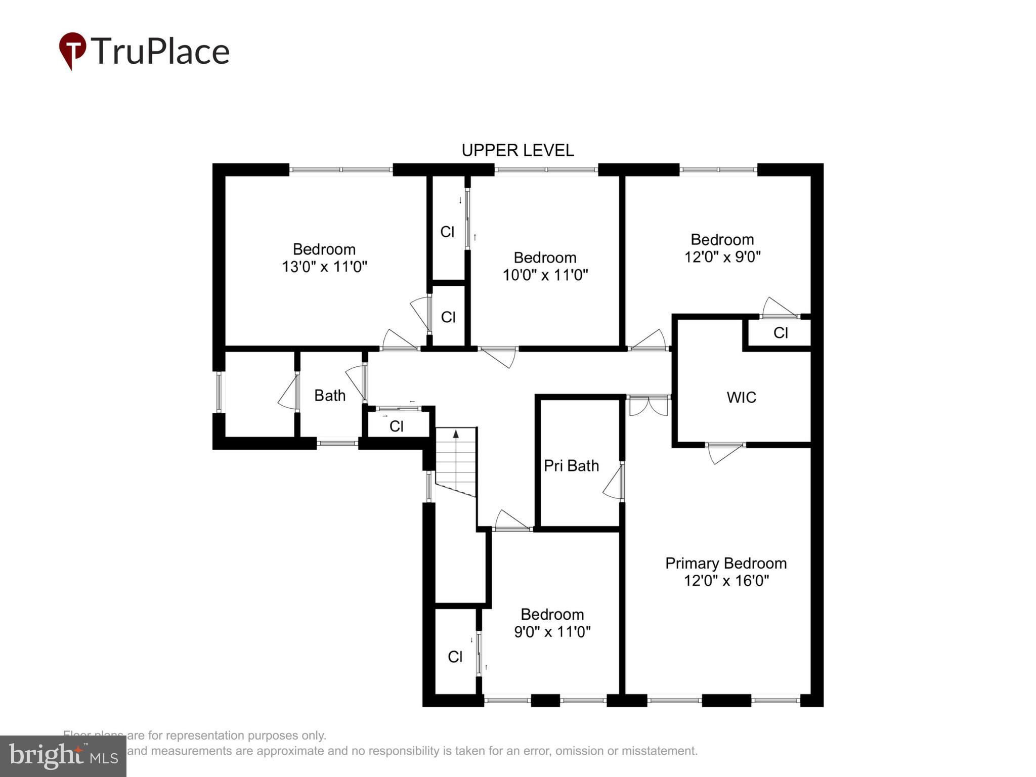 10233 Gainsborough Road Potomac, MD 20854 - Photo 49 of 50