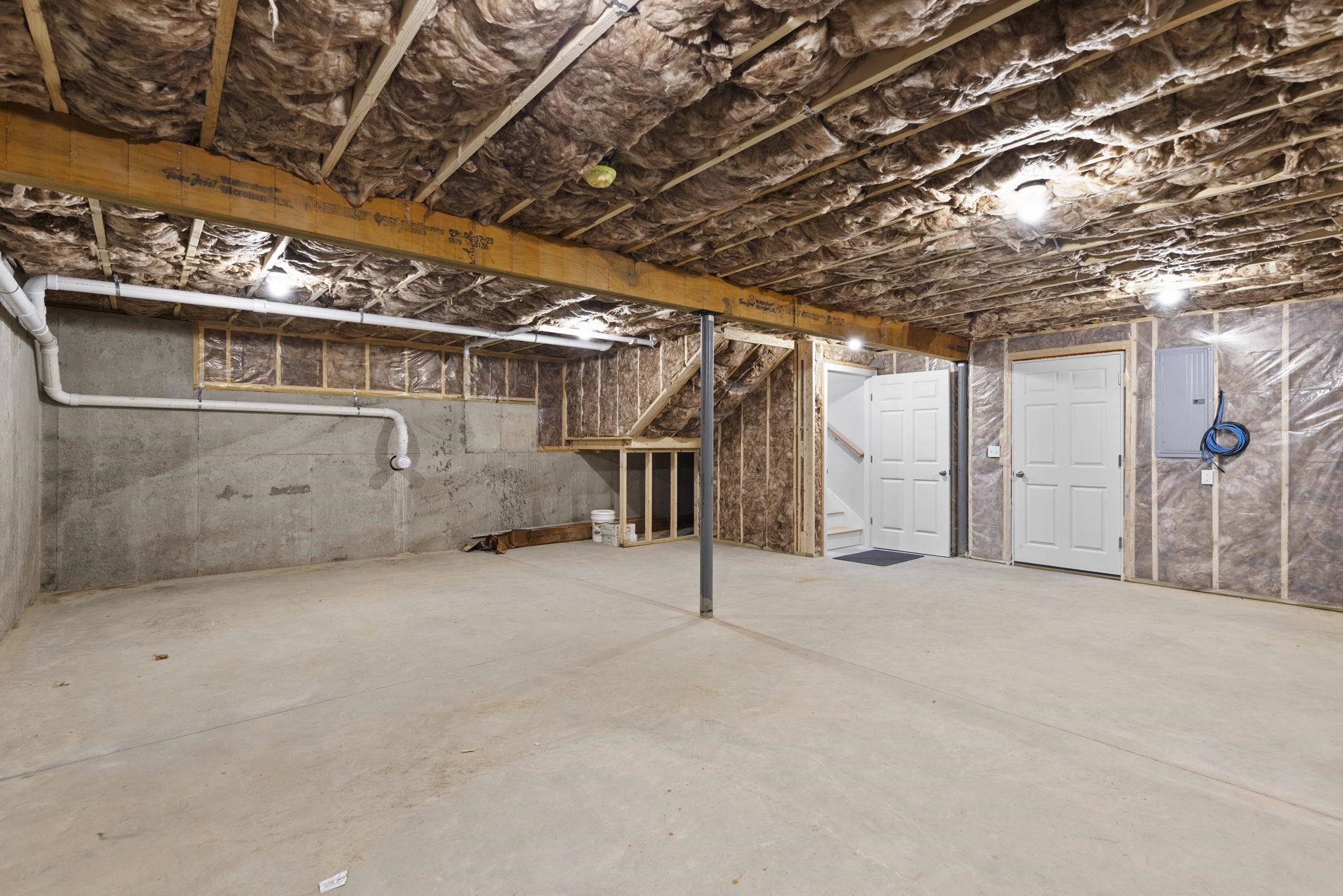 1452 Lovell Lake Road Wakefield, NH 03872 - Photo 11 of 60 Gallery Image 11