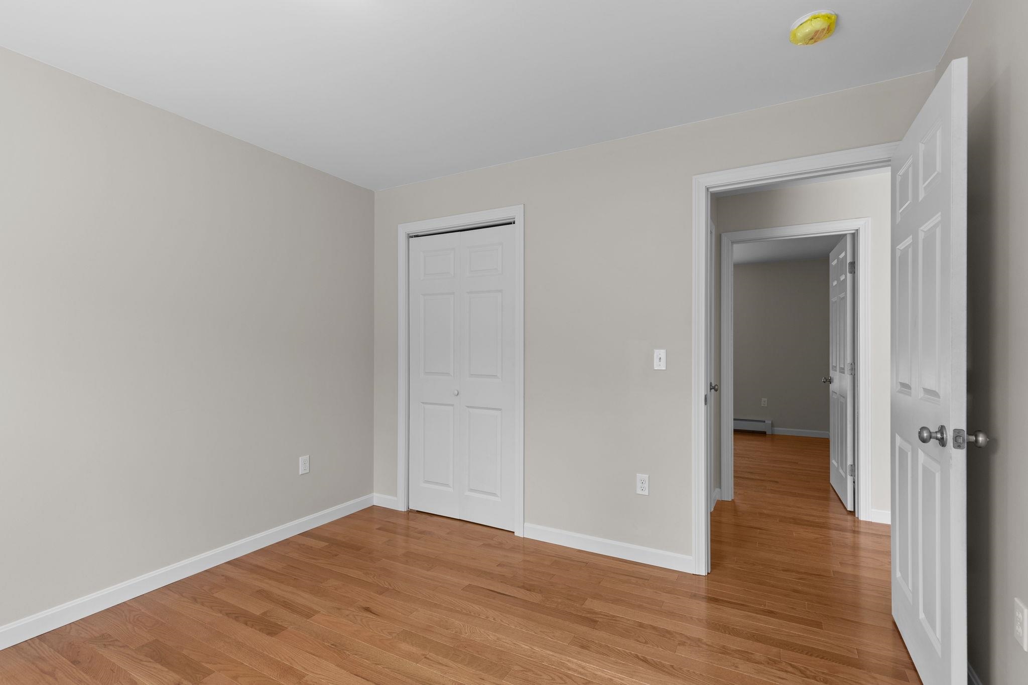 1452 Lovell Lake Road Wakefield, NH 03872 - Photo 16 of 60 Gallery Image 16