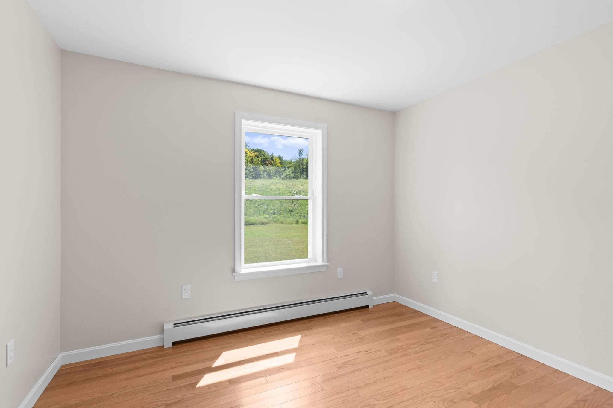 1452 Lovell Lake Road Wakefield, NH 03872 - Photo 17 of 60 Gallery Image 17