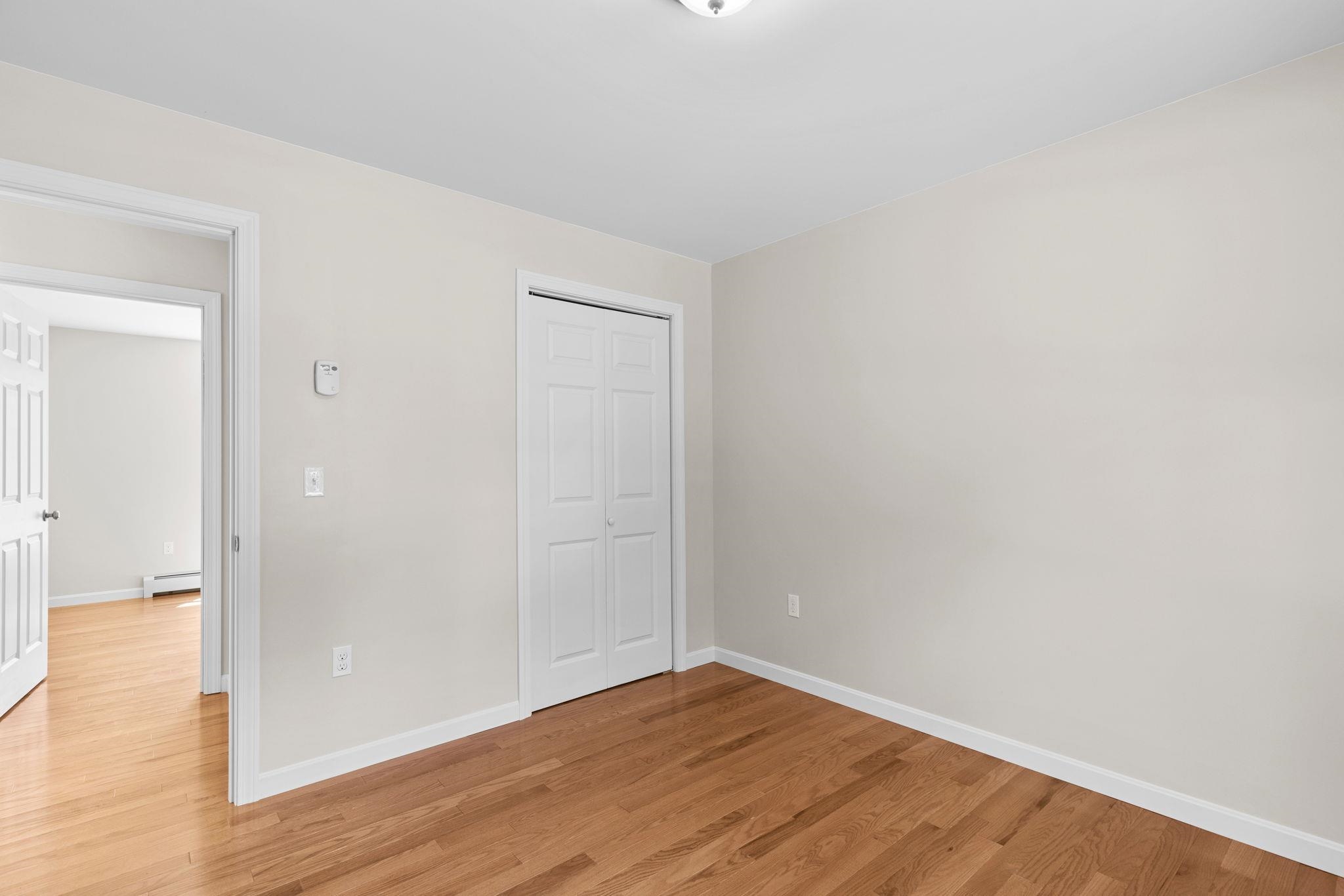 1452 Lovell Lake Road Wakefield, NH 03872 - Photo 18 of 60 Gallery Image 18