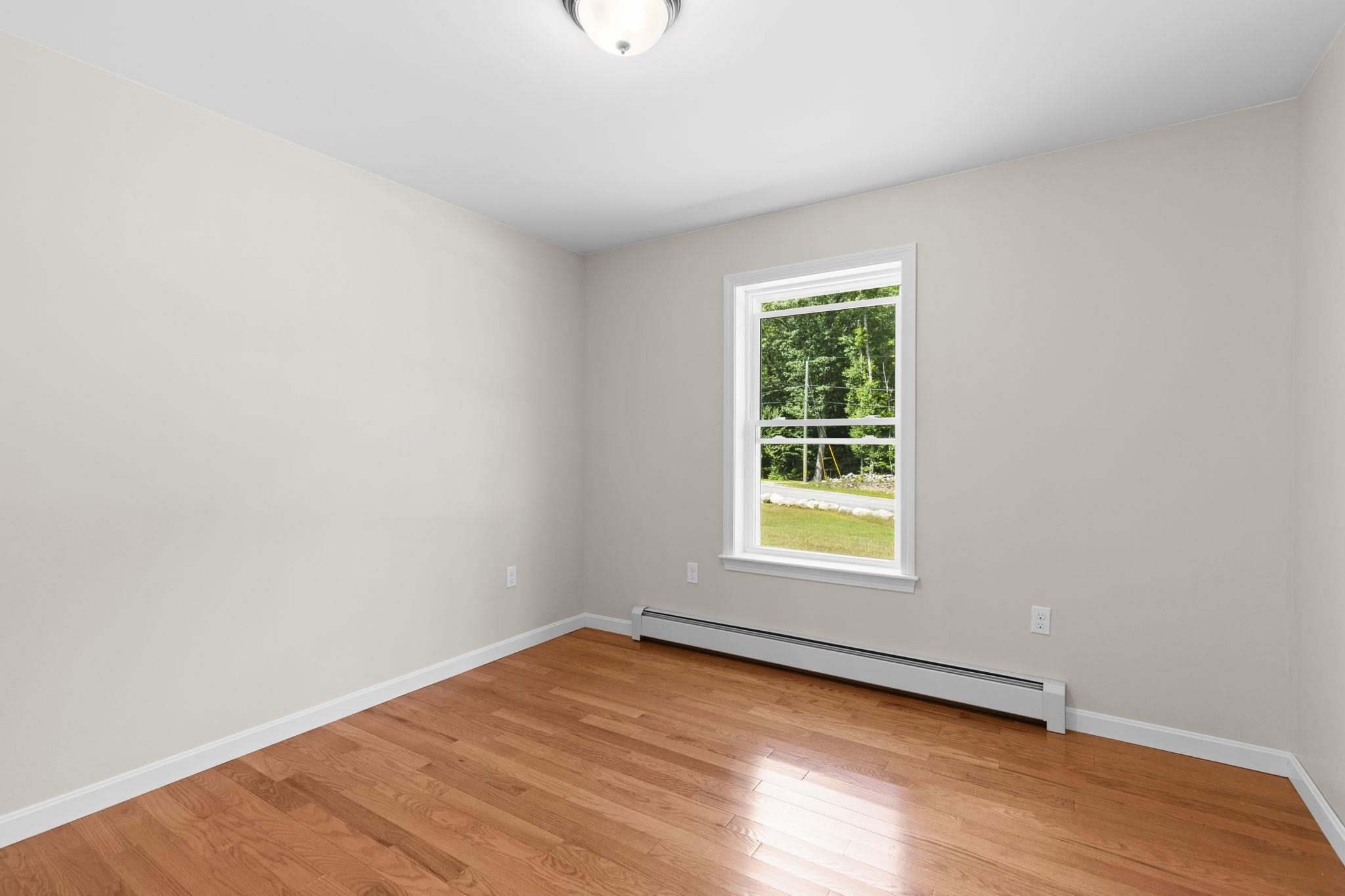 1452 Lovell Lake Road Wakefield, NH 03872 - Photo 19 of 60 Gallery Image 19