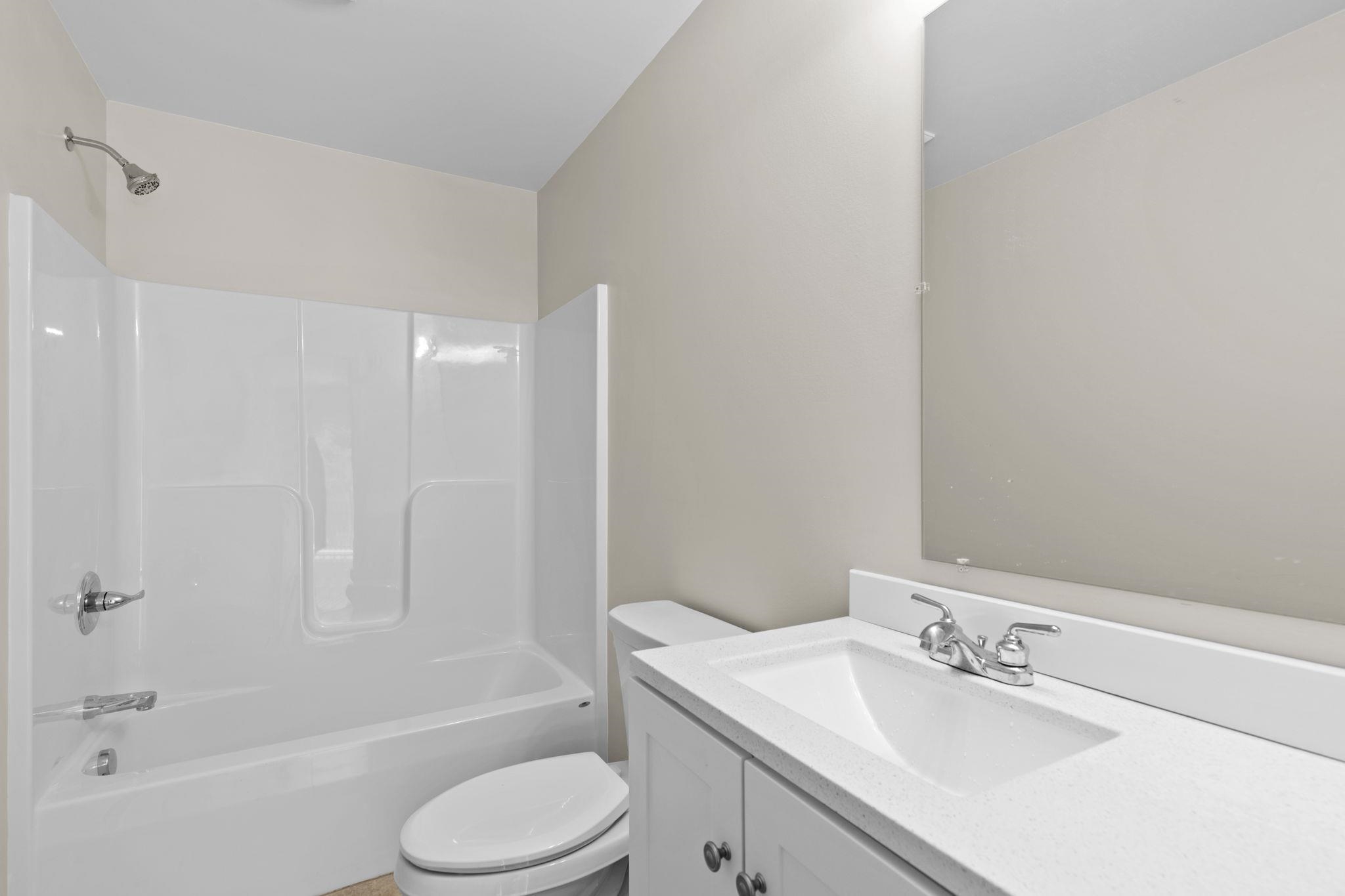 1452 Lovell Lake Road Wakefield, NH 03872 - Photo 20 of 60 Gallery Image 20