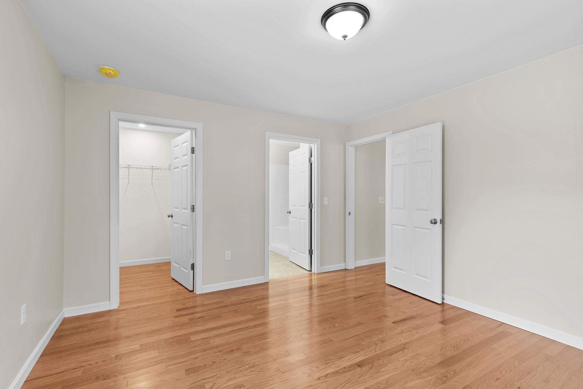 1452 Lovell Lake Road Wakefield, NH 03872 - Photo 25 of 60 Gallery Image 25