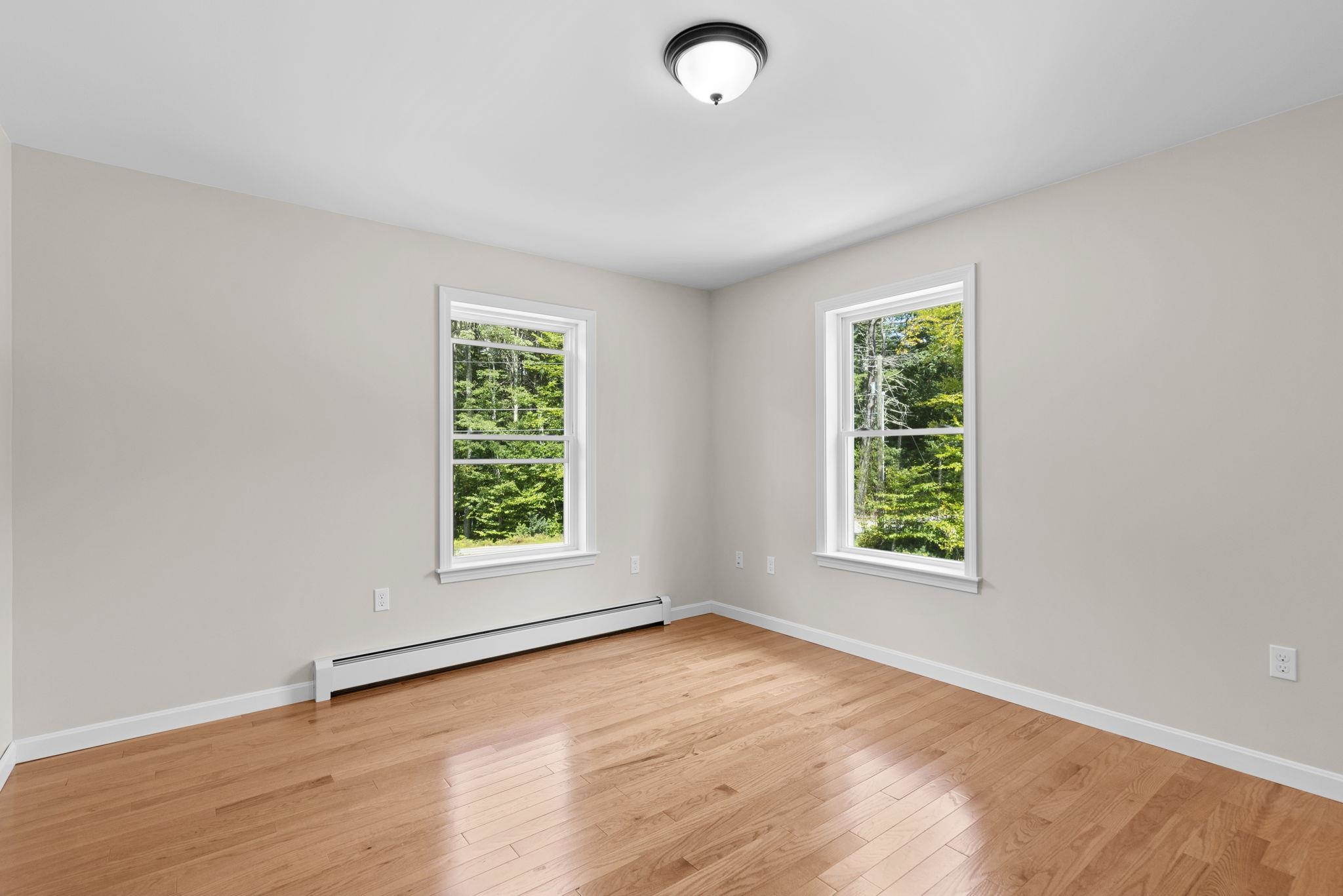 1452 Lovell Lake Road Wakefield, NH 03872 - Photo 28 of 60 Gallery Image 28