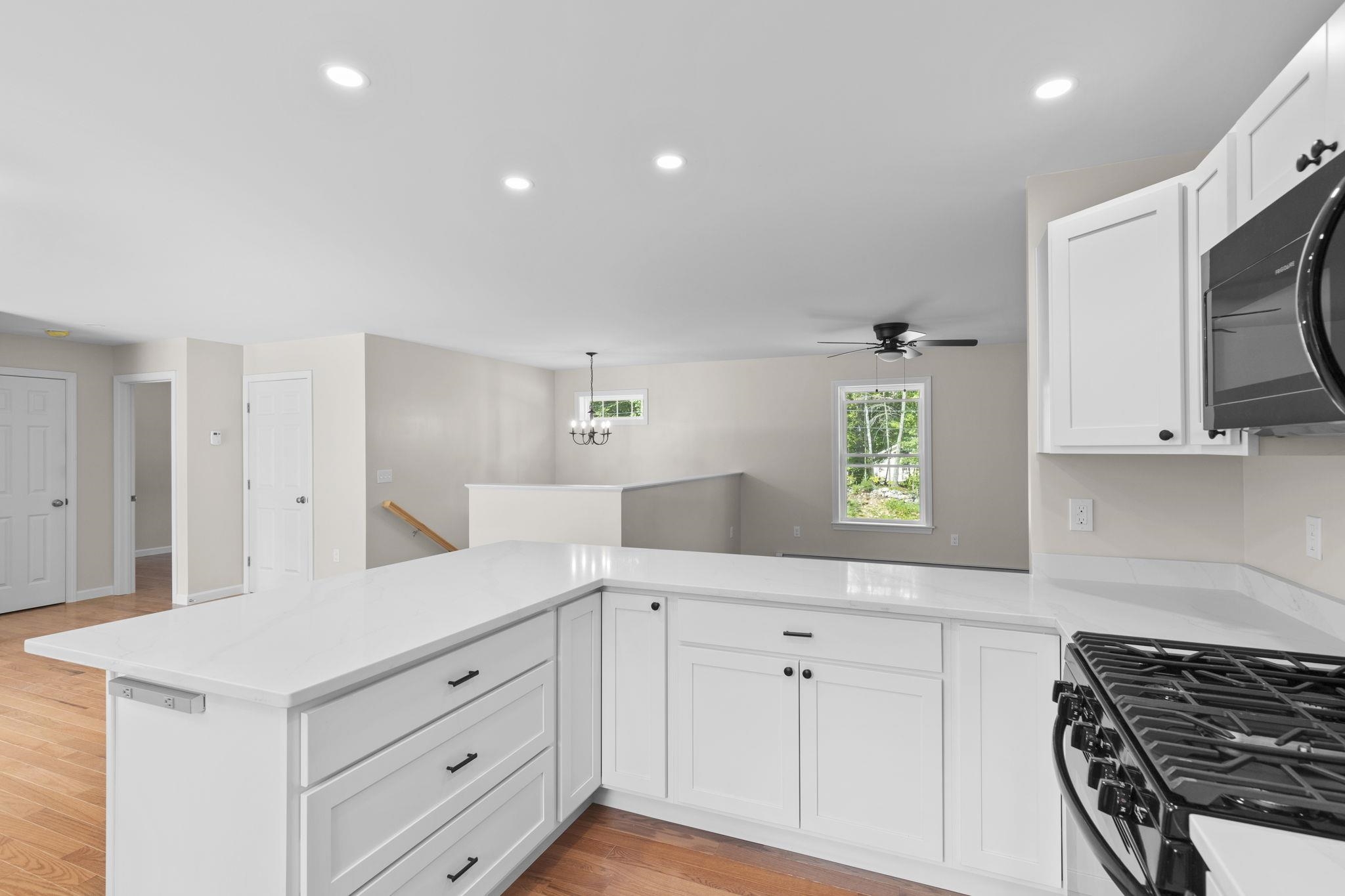 1452 Lovell Lake Road Wakefield, NH 03872 - Photo 30 of 60 Gallery Image 30