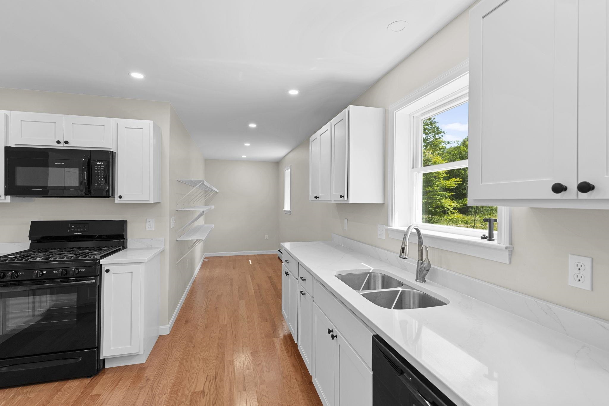 1452 Lovell Lake Road Wakefield, NH 03872 - Photo 32 of 60 Gallery Image 32