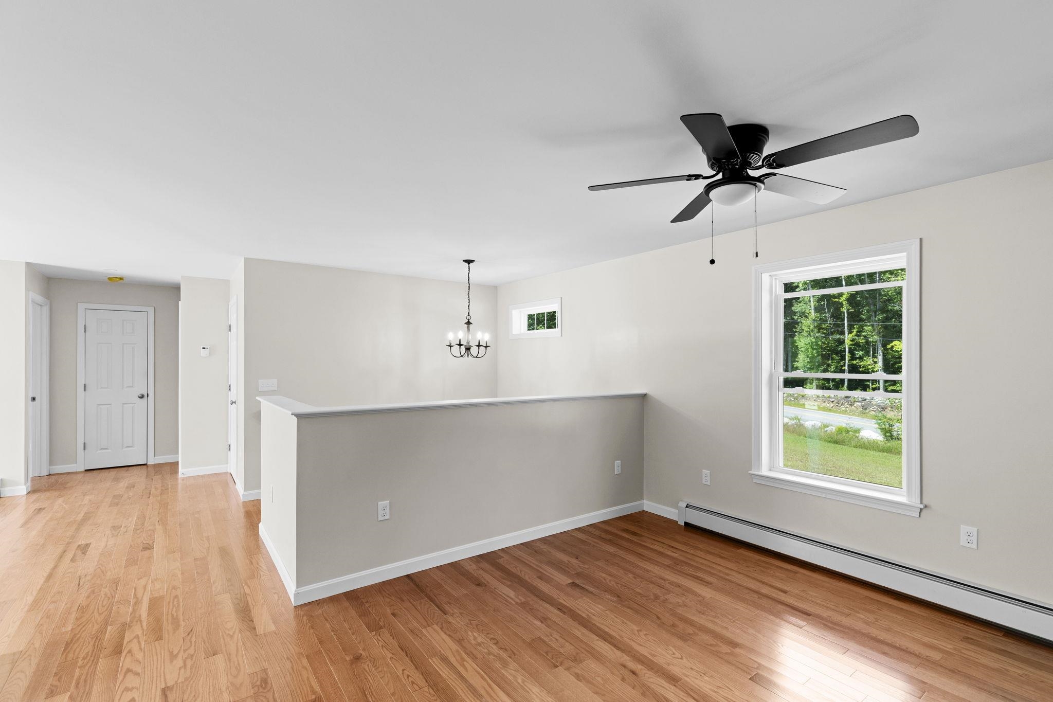 1452 Lovell Lake Road Wakefield, NH 03872 - Photo 33 of 60 Gallery Image 33