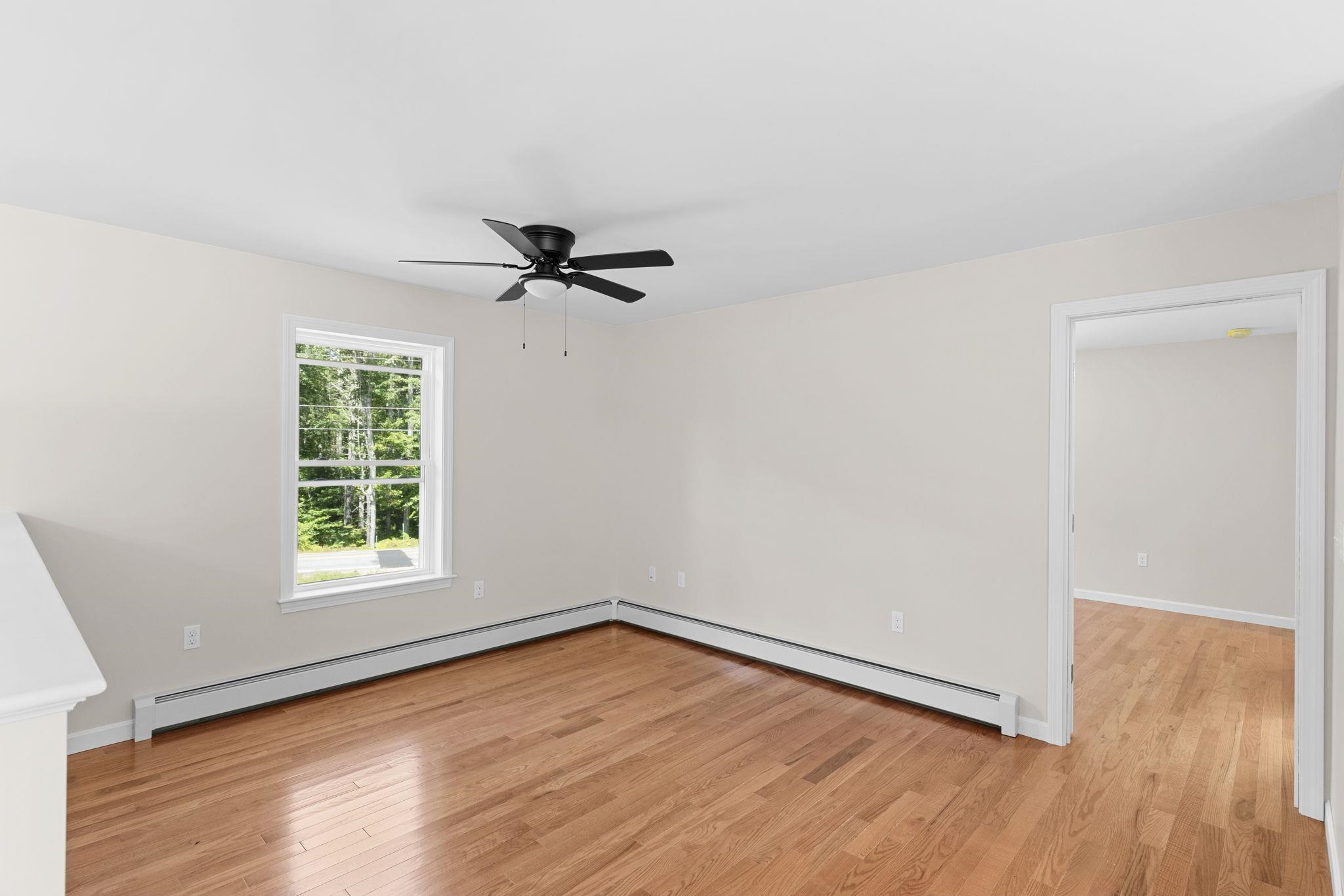 1452 Lovell Lake Road Wakefield, NH 03872 - Photo 37 of 60 Gallery Image 37
