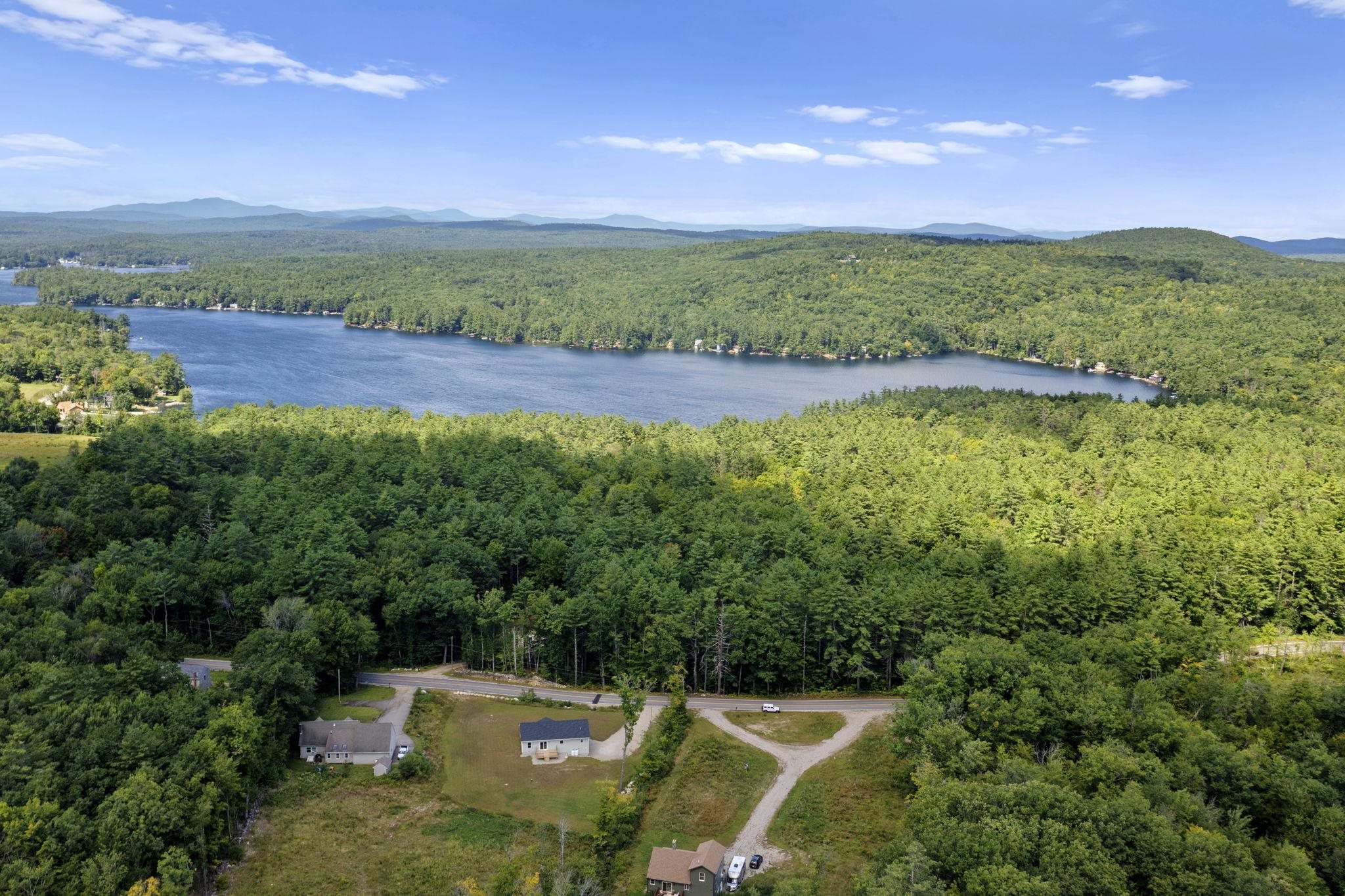 1452 Lovell Lake Road Wakefield, NH 03872 - Photo 50 of 60 Gallery Image 50