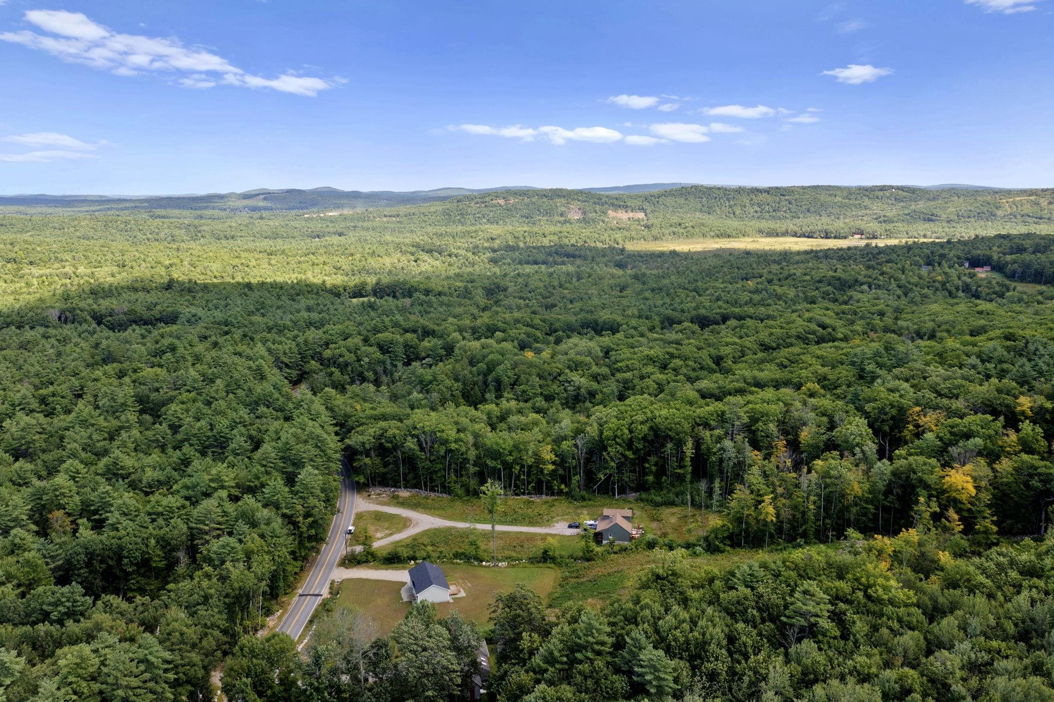 1452 Lovell Lake Road Wakefield, NH 03872 - Photo 51 of 60 Gallery Image 51