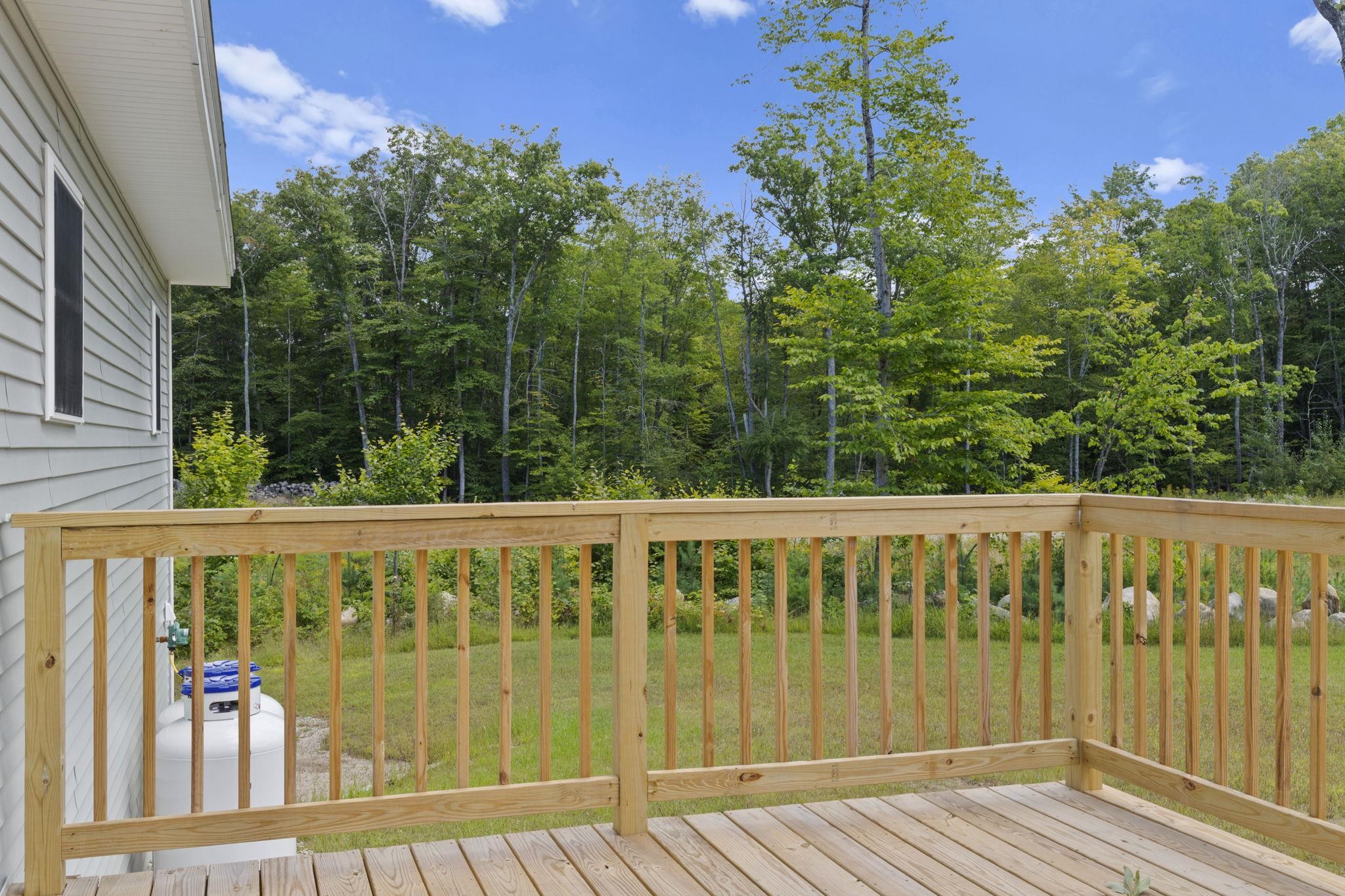 1452 Lovell Lake Road Wakefield, NH 03872 - Photo 57 of 60 Gallery Image 57