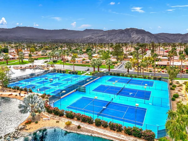 $525,000 | 44509 Baden Court, Palm Desert, CA 92260