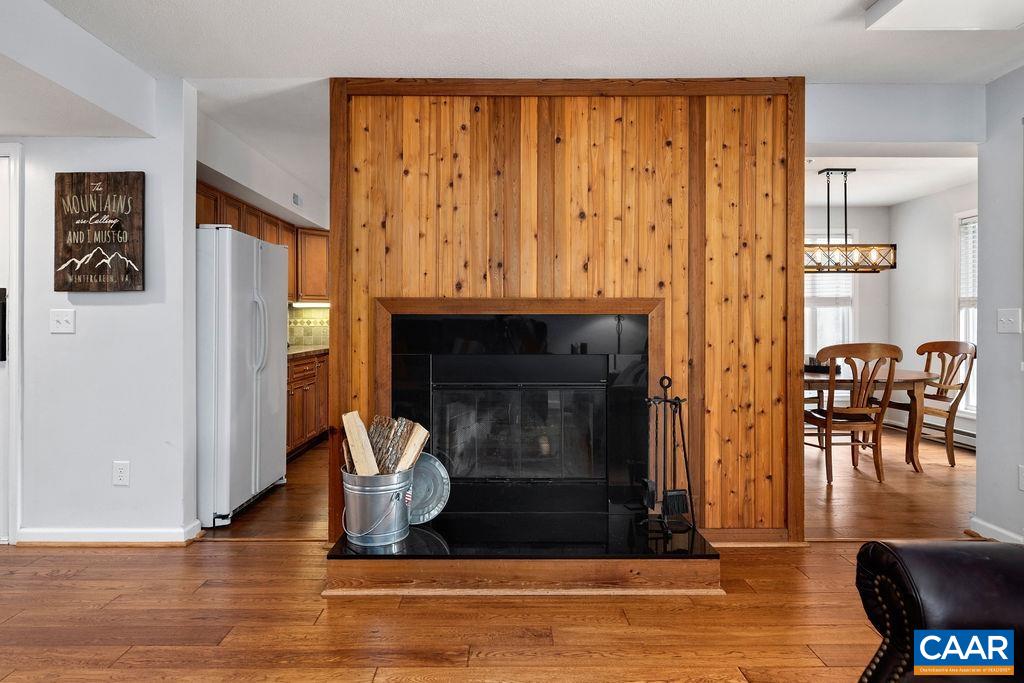 2082 Stone Ridge Roseland, VA 22967 - Photo 7 of 31