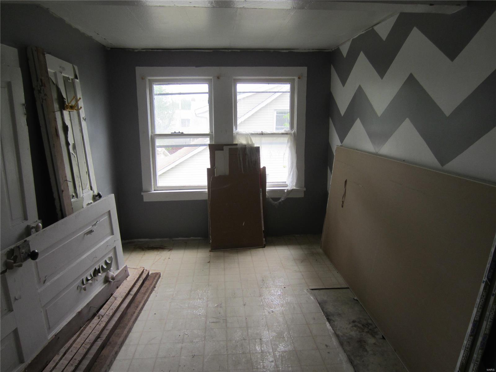 332 Locust Carrollton, IL 62016 - Photo 18 of 25 Gallery Image 18