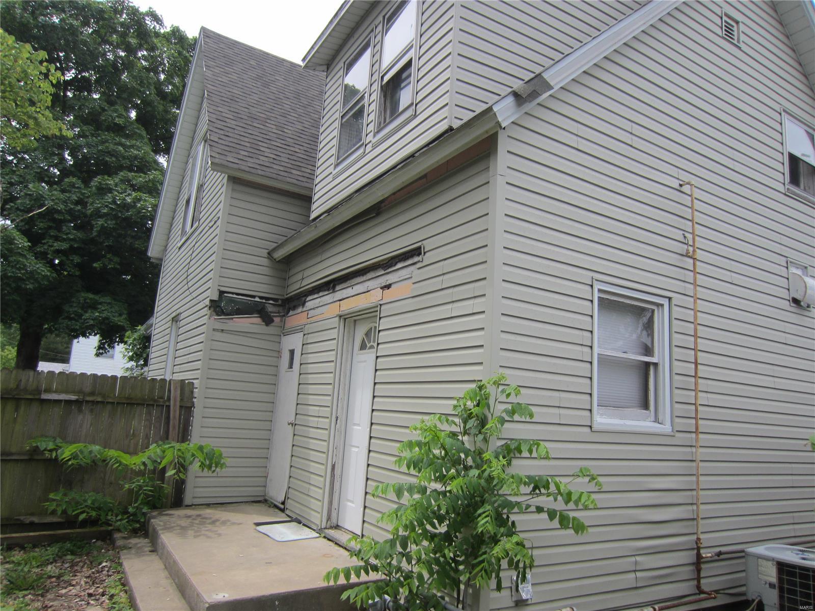 332 Locust Carrollton, IL 62016 - Photo 25 of 25 Gallery Image 25