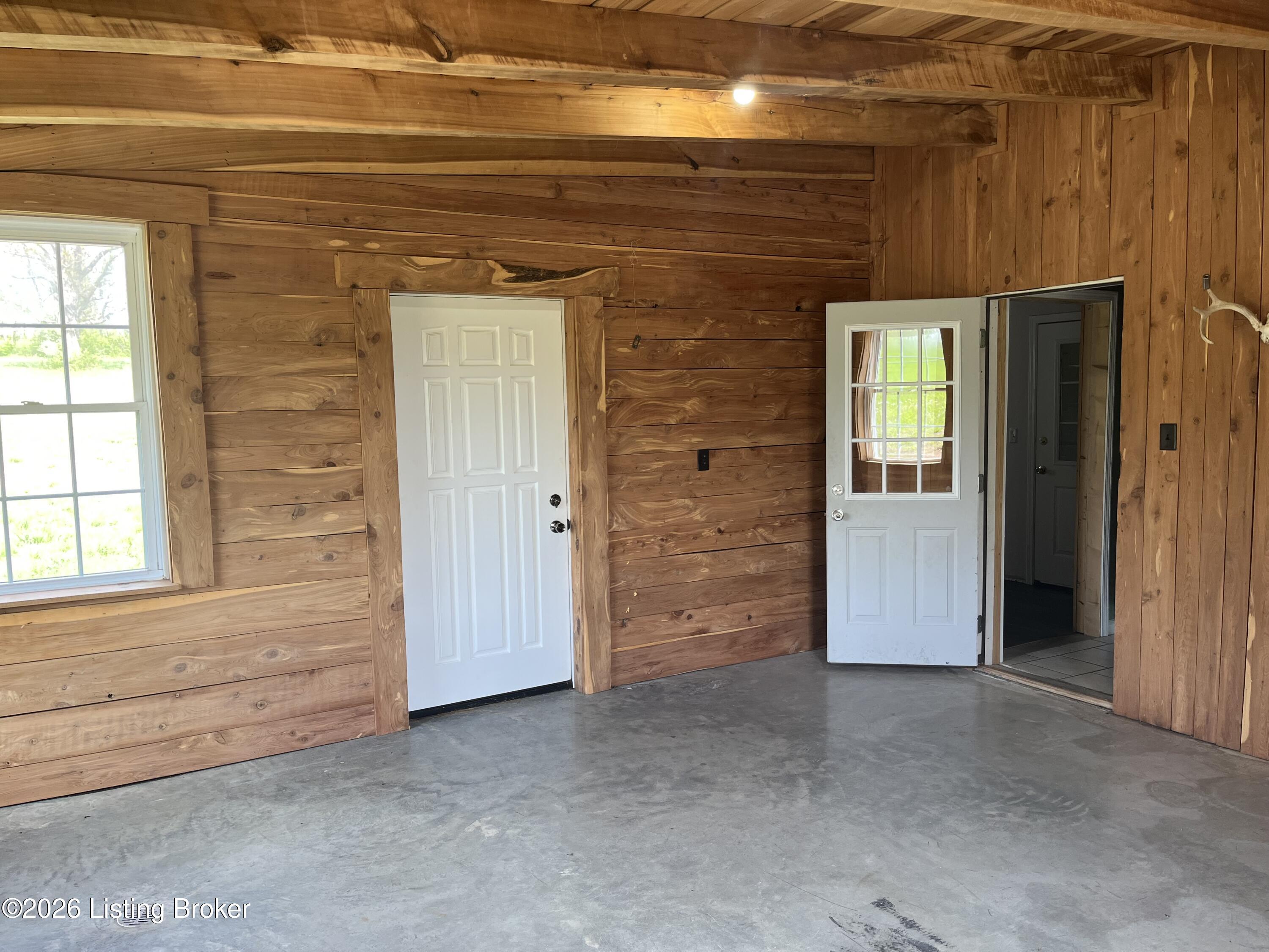8619 Anneta Road, Unit 1 Leitchfield, KY 42754 - Photo 22 of 31 IMG_7955