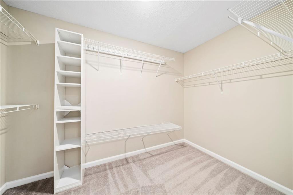 3256 Fieldcrest Road Loganville, GA 30052 - Photo 20 of 41 Gallery Image 20