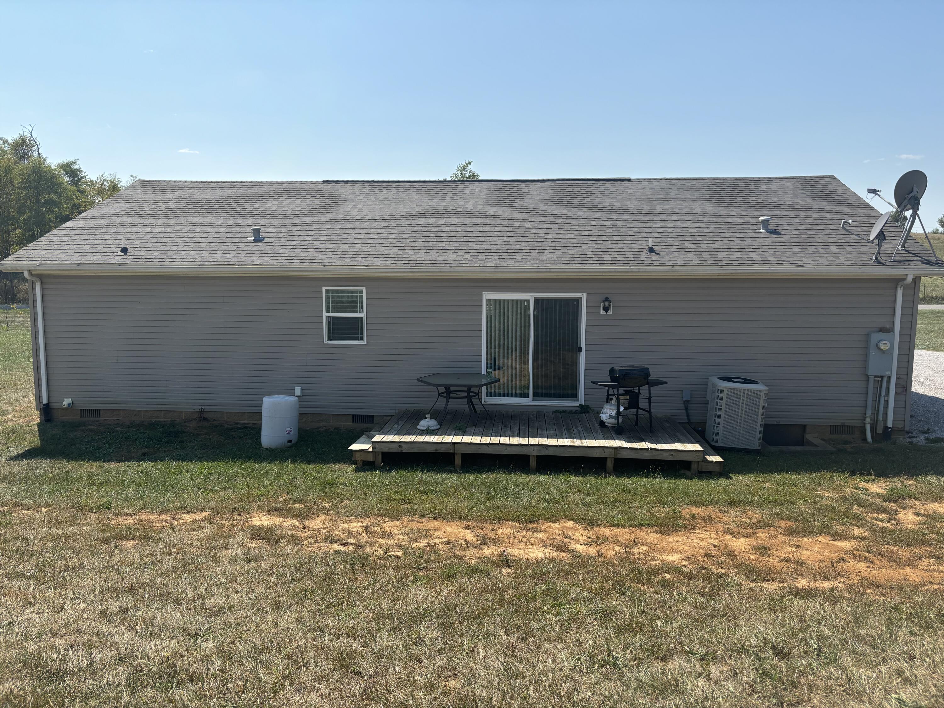 166 Horseshoe Road Cynthiana, KY 41031 - Photo 24 of 25 IMG_1645