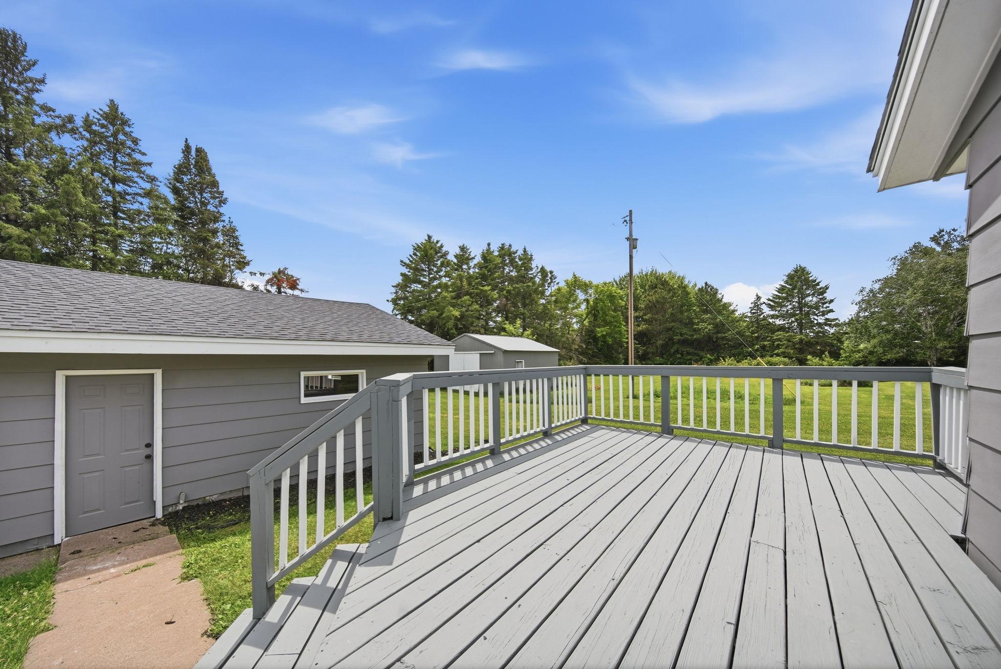 2597 Highway 65 Mora, MN 55051 - Photo 23 of 27