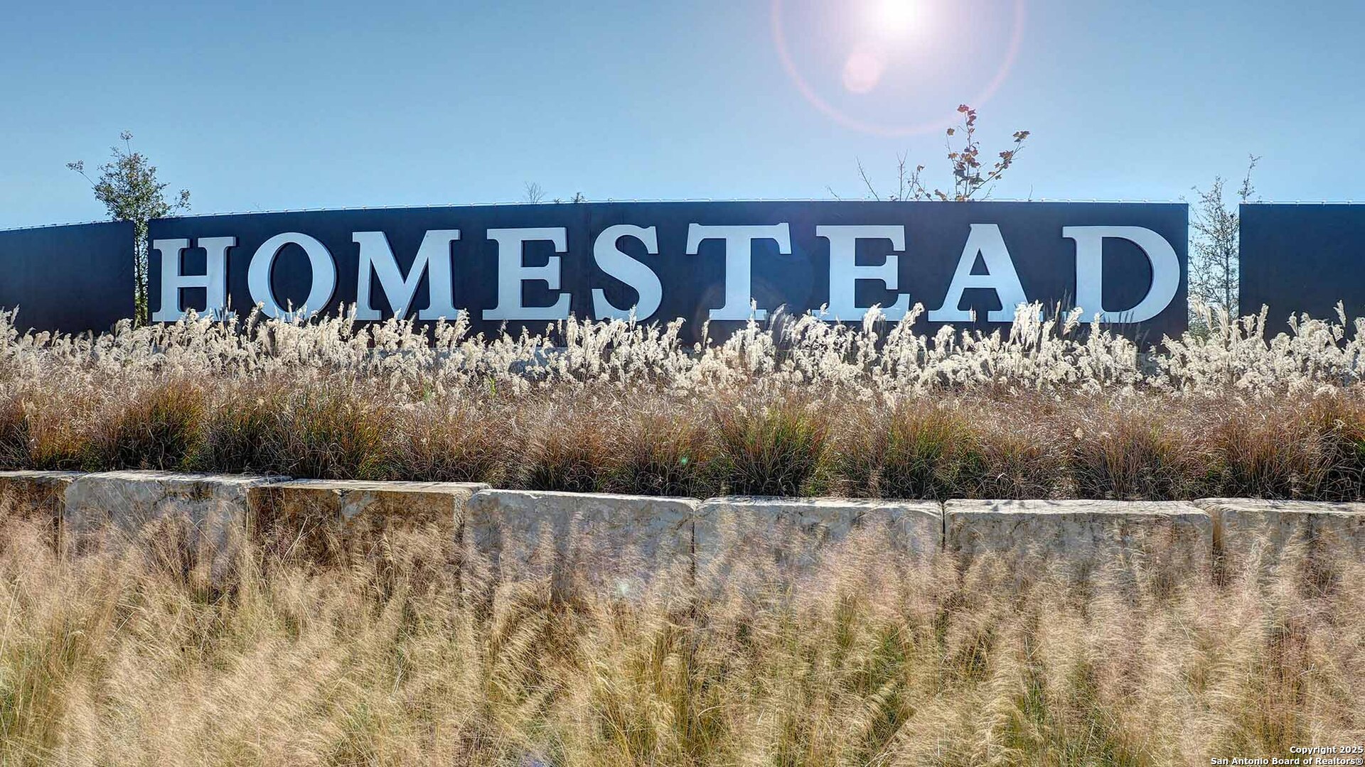 5186 Ellis Way Schertz, TX 78108 - Photo 3 of 7