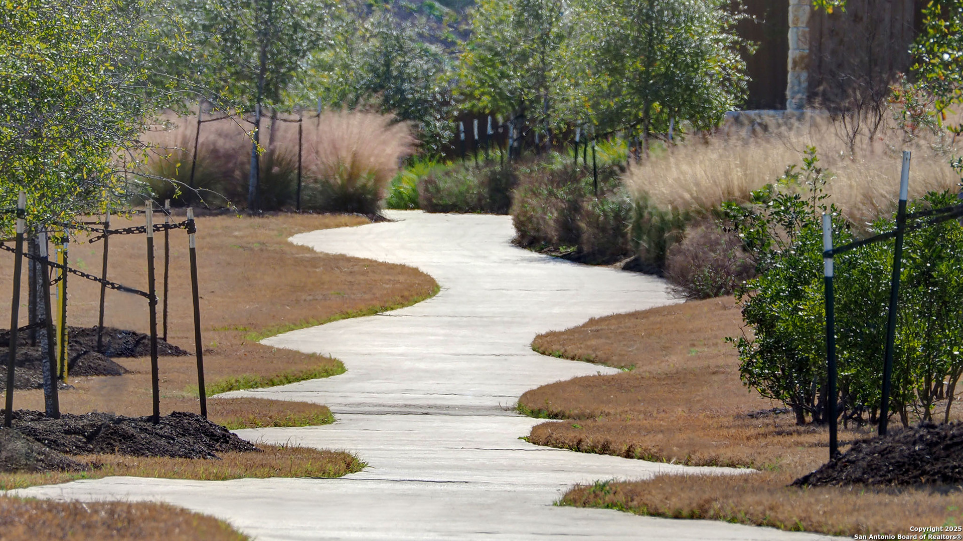 5186 Ellis Way Schertz, TX 78108 - Photo 5 of 7