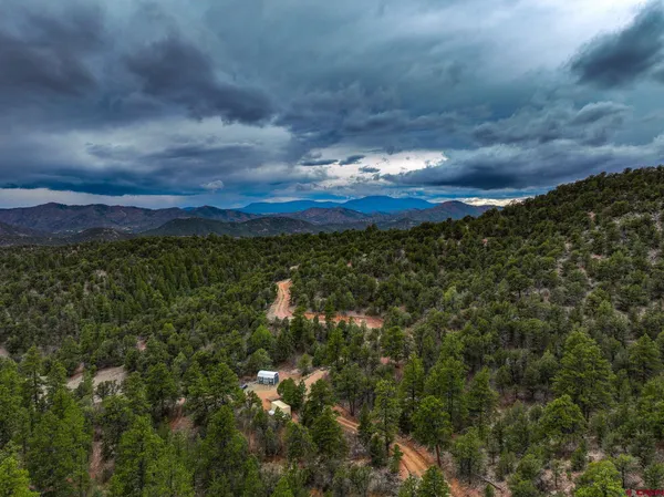 $629,000 | 2057 Horse Thief Gulch Road, Canon City, CO 81212