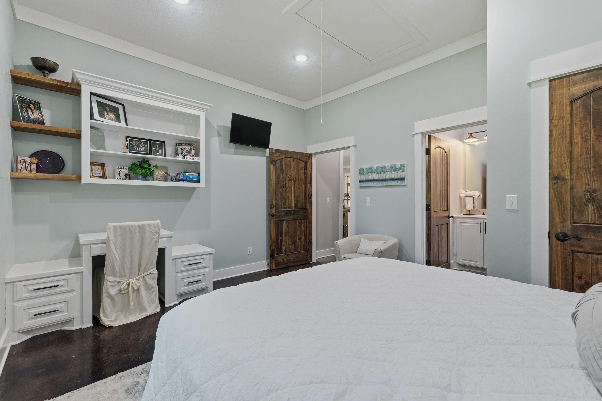 225 Coats Road Magee, MS 39111 - Photo 39 of 87 Gallery Image 39