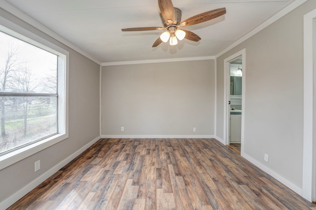535 Cobb Road Chatsworth, GA 30705 - Photo 26 of 41 Gallery Image 26