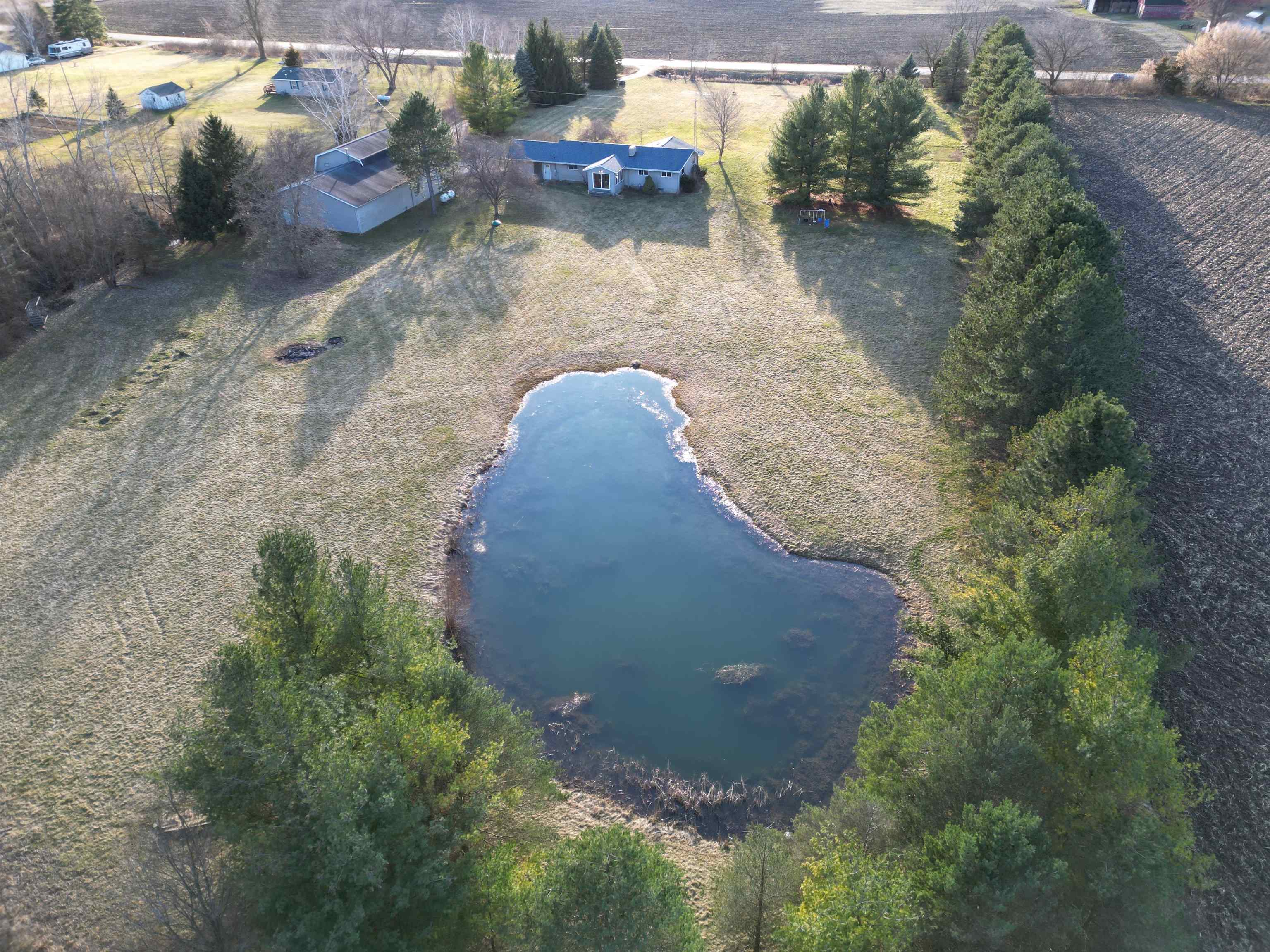8945 North Belsay Road Millington, MI 48746 - Photo 4 of 66 50135850-5fcd2ba0-e0af-40a6-9d5d-61f2ef9a1ab0.JPG