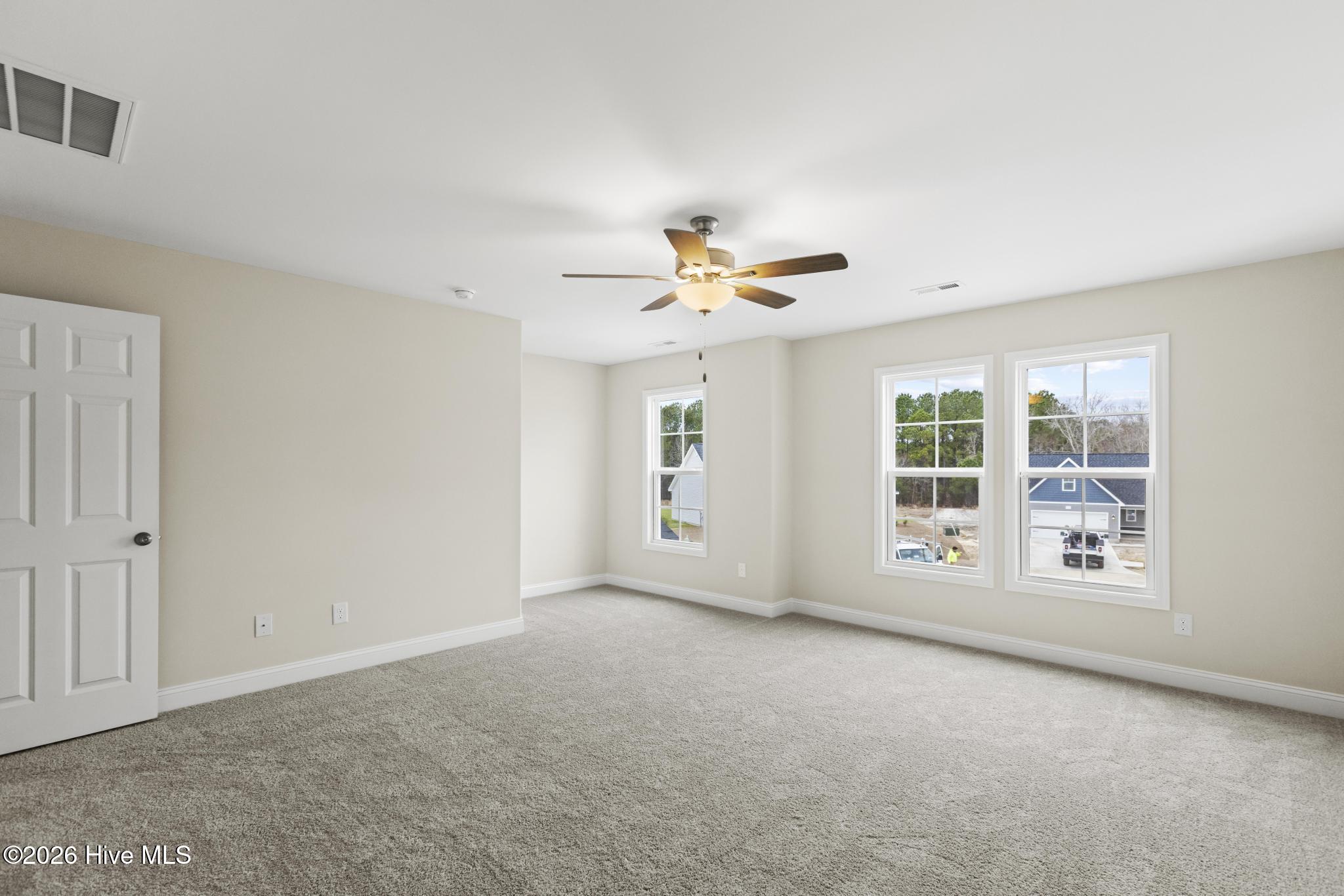 911 Wild Azalea Way Hubert, NC 28539 - Photo 27 of 32 425A1688