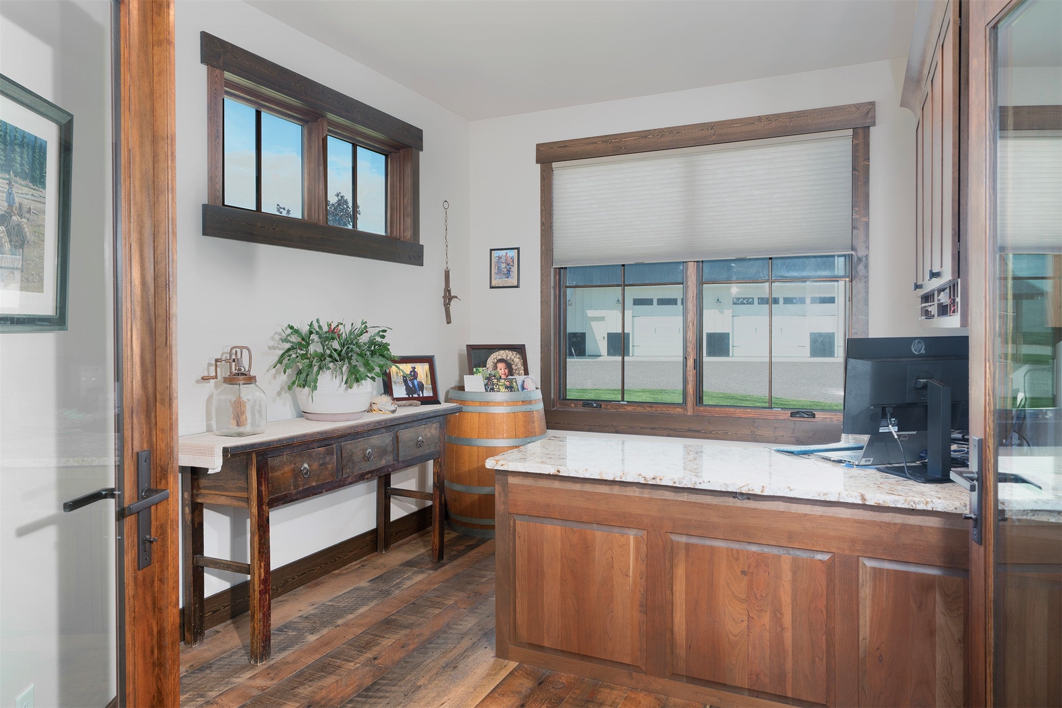 45331 Turnquist Road Ronan, MT 59864 - Photo 19 of 78 Office