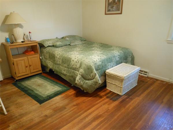 92 Stagecoach Road Holliston, MA 01746 - Photo 11 of 18 Gallery Image 11