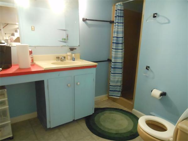 92 Stagecoach Road Holliston, MA 01746 - Photo 12 of 18 Gallery Image 12