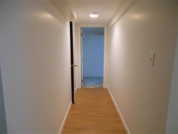 92 Stagecoach Road Holliston, MA 01746 - Photo 13 of 18 Gallery Image 13