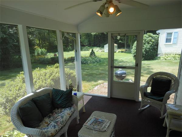 92 Stagecoach Road Holliston, MA 01746 - Photo 14 of 18 Gallery Image 14