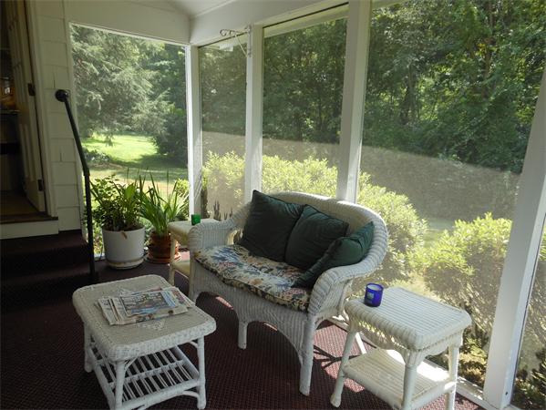 92 Stagecoach Road Holliston, MA 01746 - Photo 15 of 18 Gallery Image 15