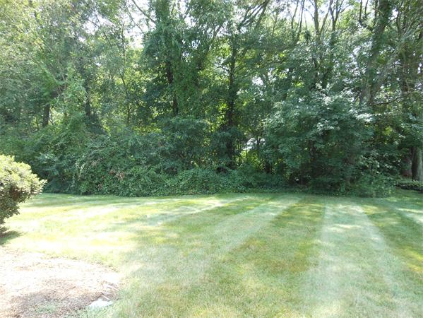 92 Stagecoach Road Holliston, MA 01746 - Photo 18 of 18 Gallery Image 18