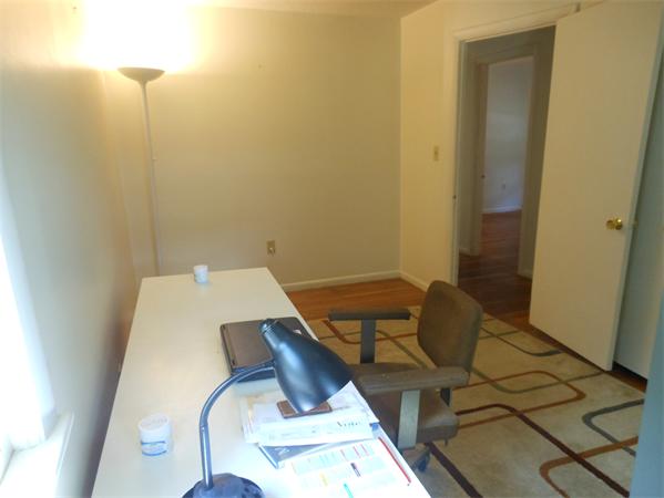 92 Stagecoach Road Holliston, MA 01746 - Photo 10 of 18 Gallery Image 10