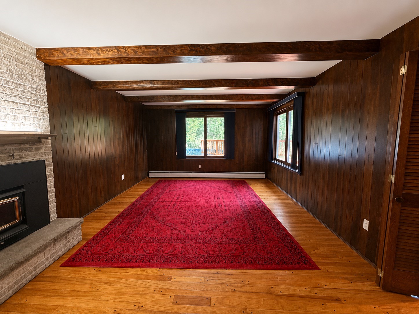240 Ridgefield Road Endicott, NY 13760 - Photo 20 of 29