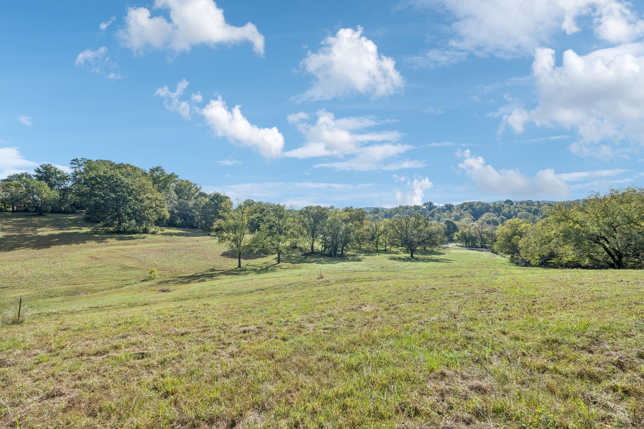 0 Bethesda-Arno Road Thompson's Station, TN 37179 - Photo 80 of 80