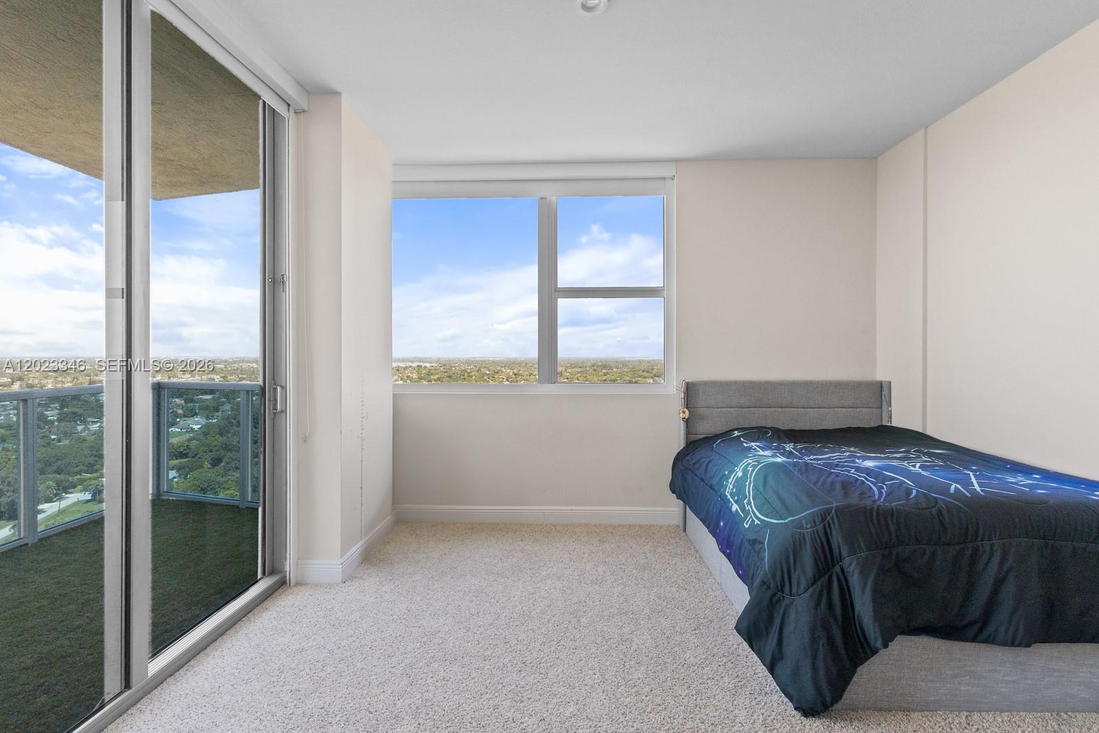 2641 North Flamingo Road, Unit 2408N Sunrise, FL 33323 - Photo 12 of 31