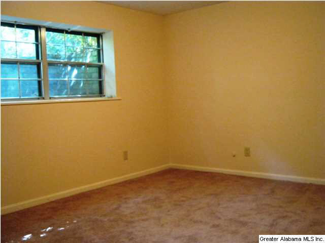 3209 Winchester Road Birmingham, AL 35226 - Photo 15 of 19