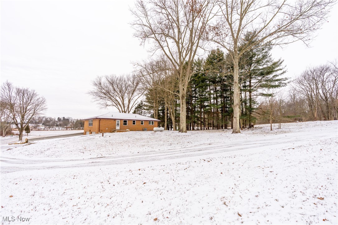 22762 Township Line Road Homeworth, OH 44634 - Photo 4 of 39 Gallery Image 4