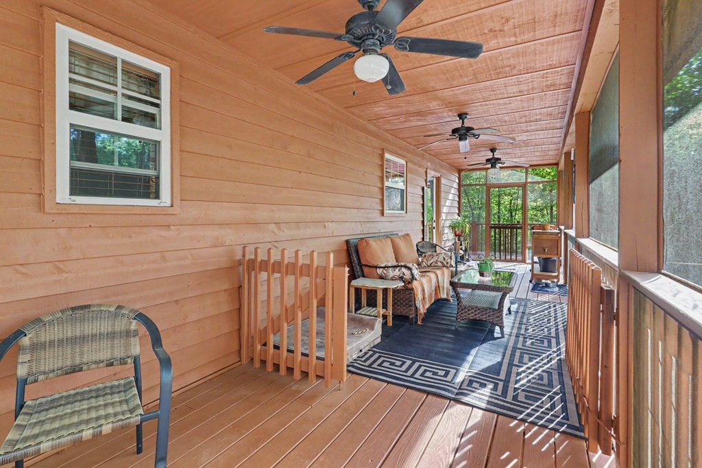 340 Vista Hills Road Murphy, NC 28906 - Photo 7 of 56