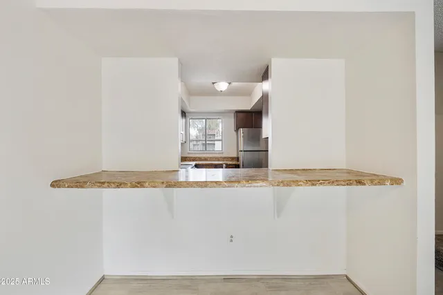 $975 | 2837 East Marconi Avenue, Unit 101, Phoenix, AZ 85032